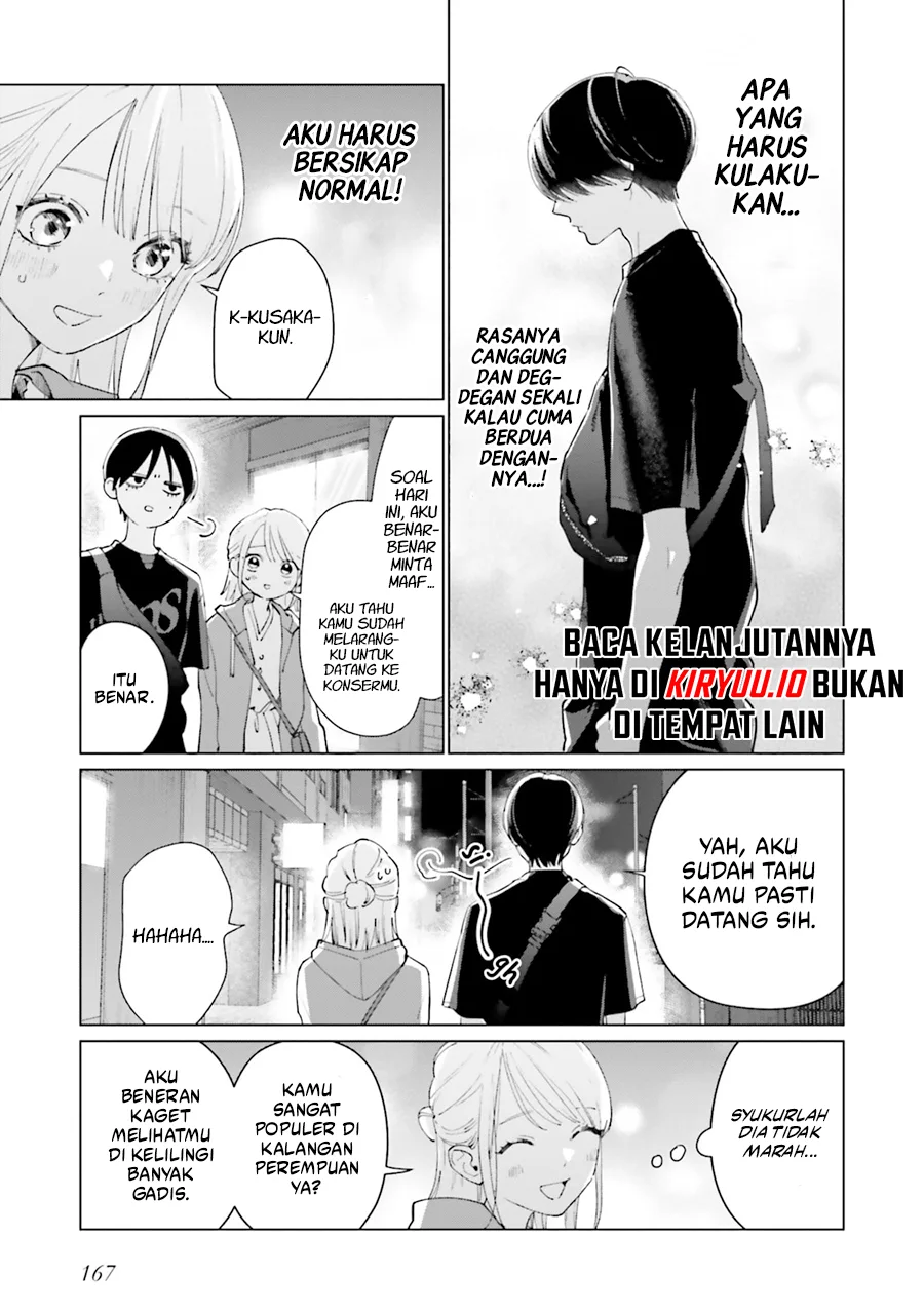 Chapter 4 - halaman 36