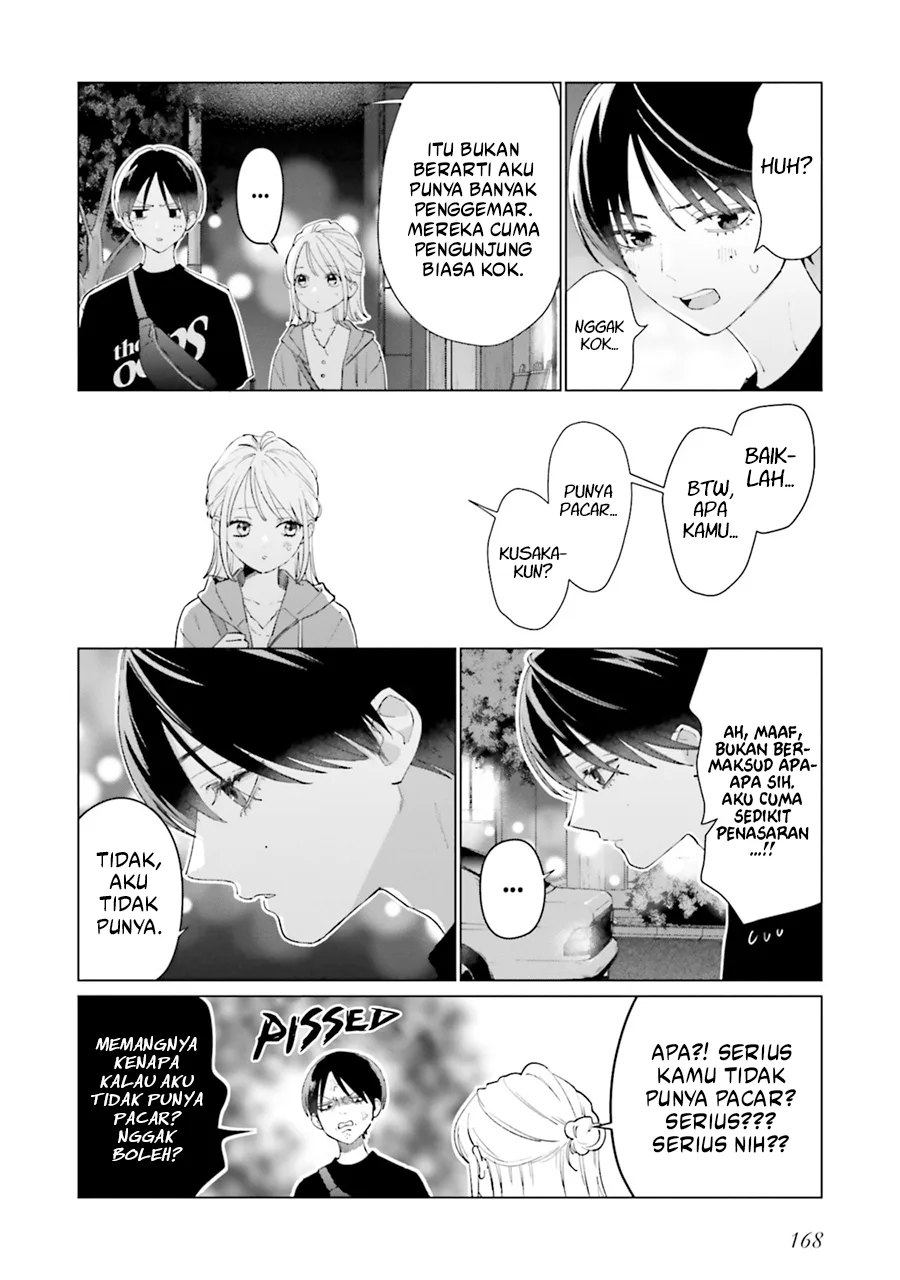 Chapter 4 - halaman 37