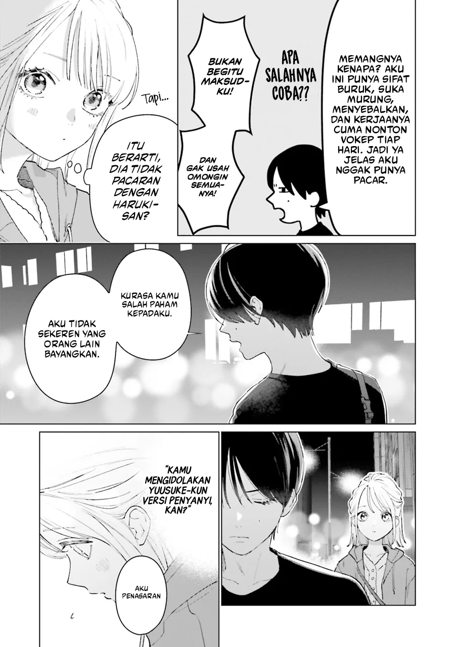 Chapter 4 - halaman 38