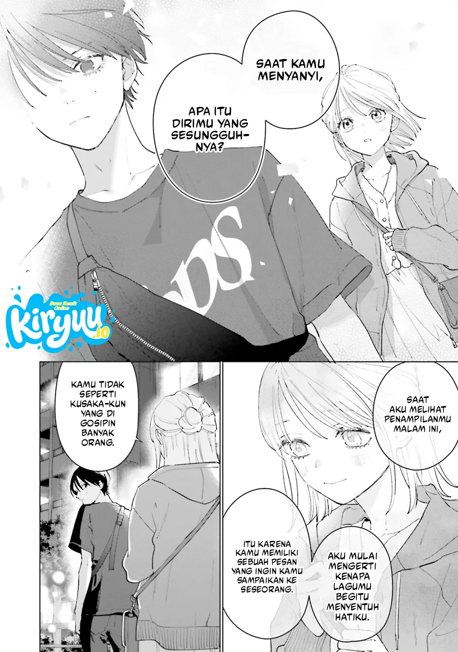 Chapter 4 - halaman 39