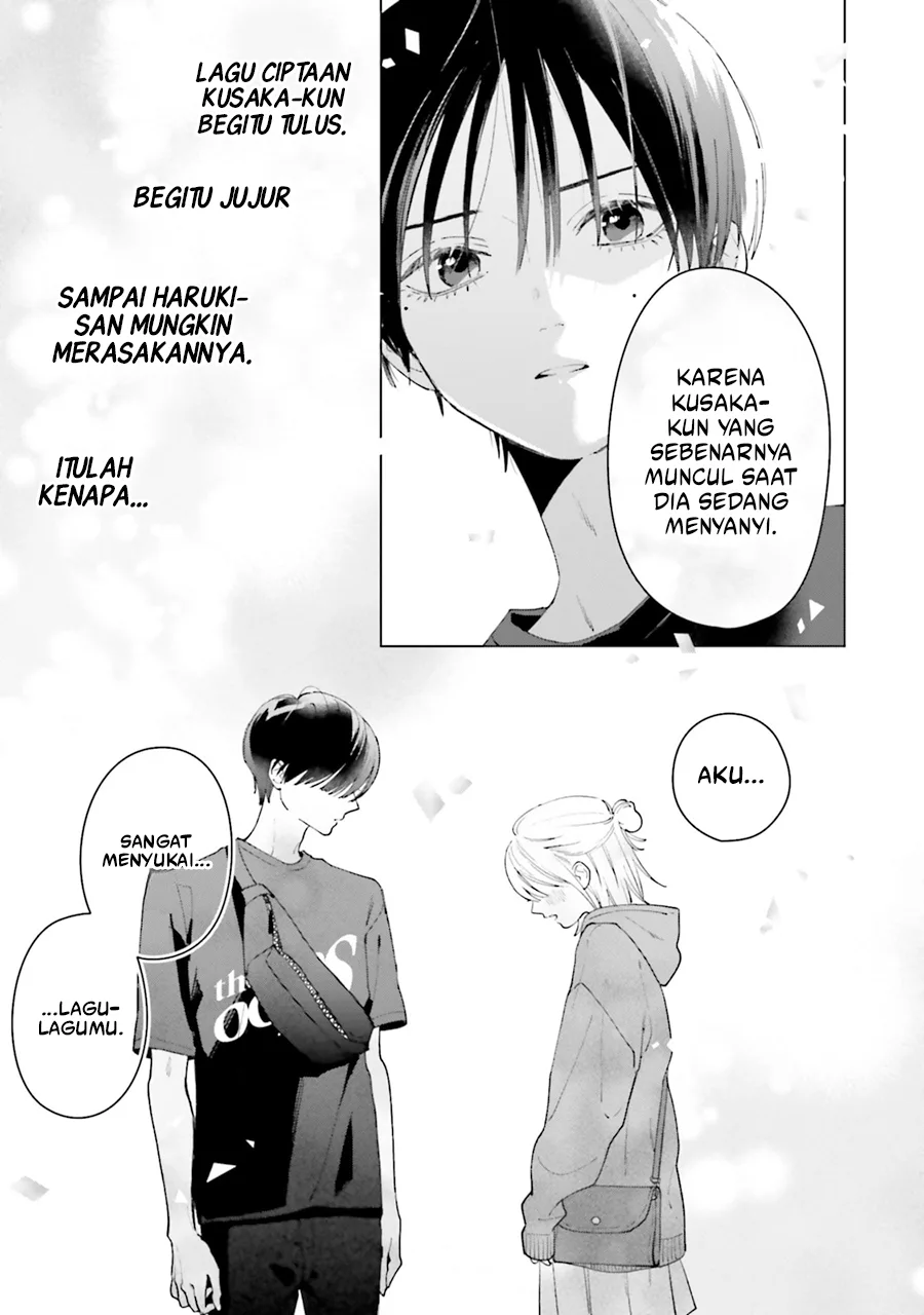 Chapter 4 - halaman 40
