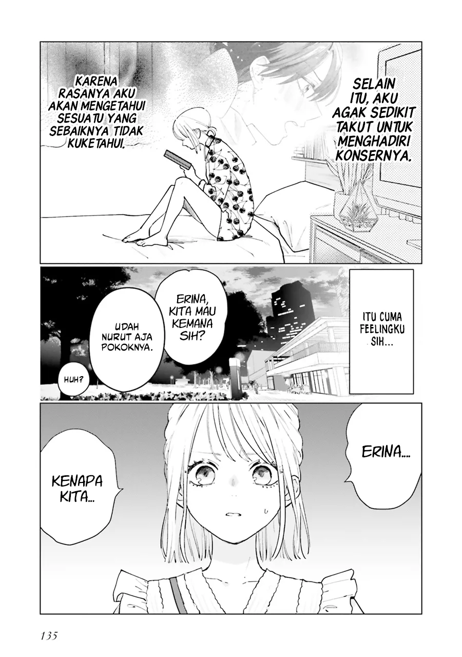 Chapter 4 - halaman 5