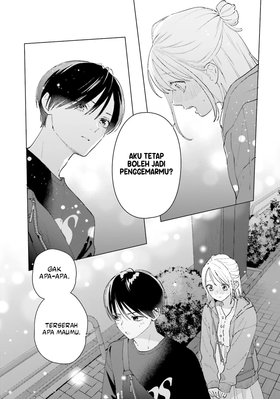 Chapter 4 - halaman 41