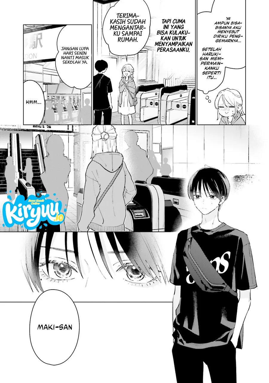 Chapter 4 - halaman 42