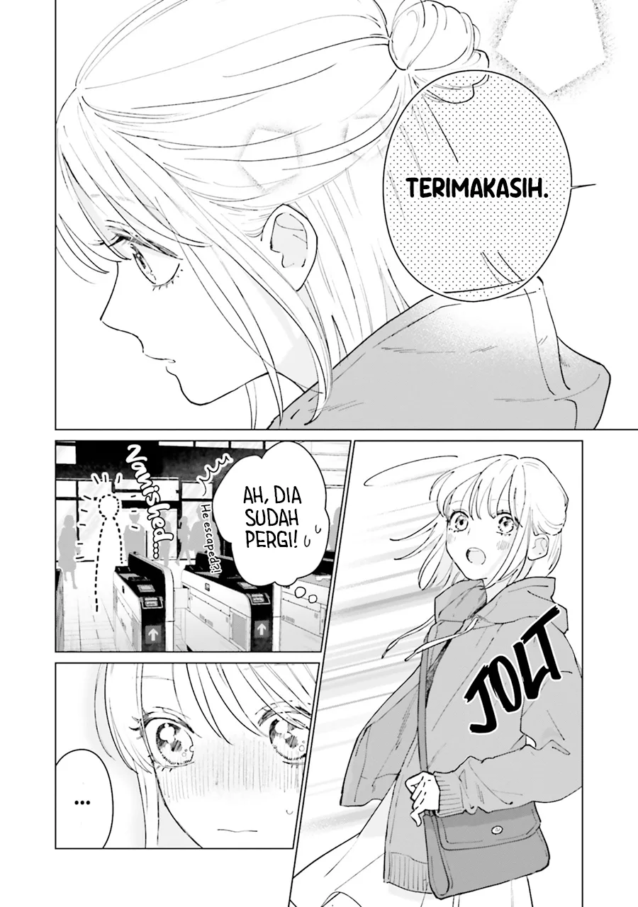Chapter 4 - halaman 43
