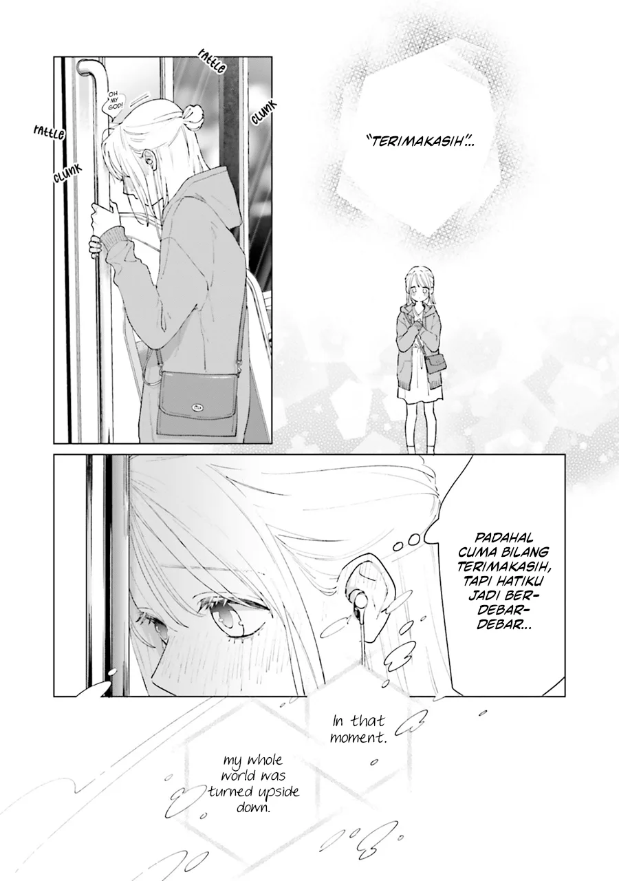 Chapter 4 - halaman 44