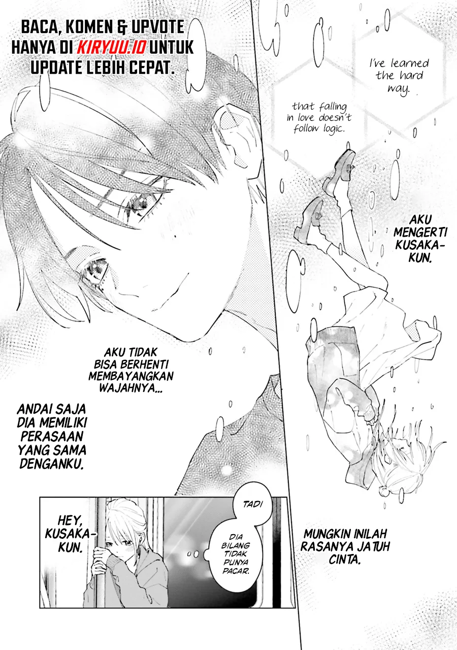 Chapter 4 - halaman 45