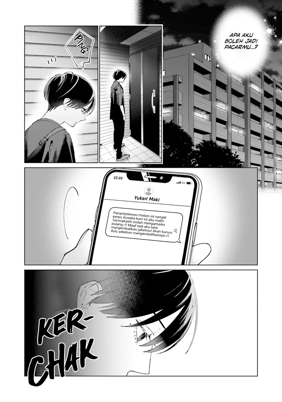 Chapter 4 - halaman 46