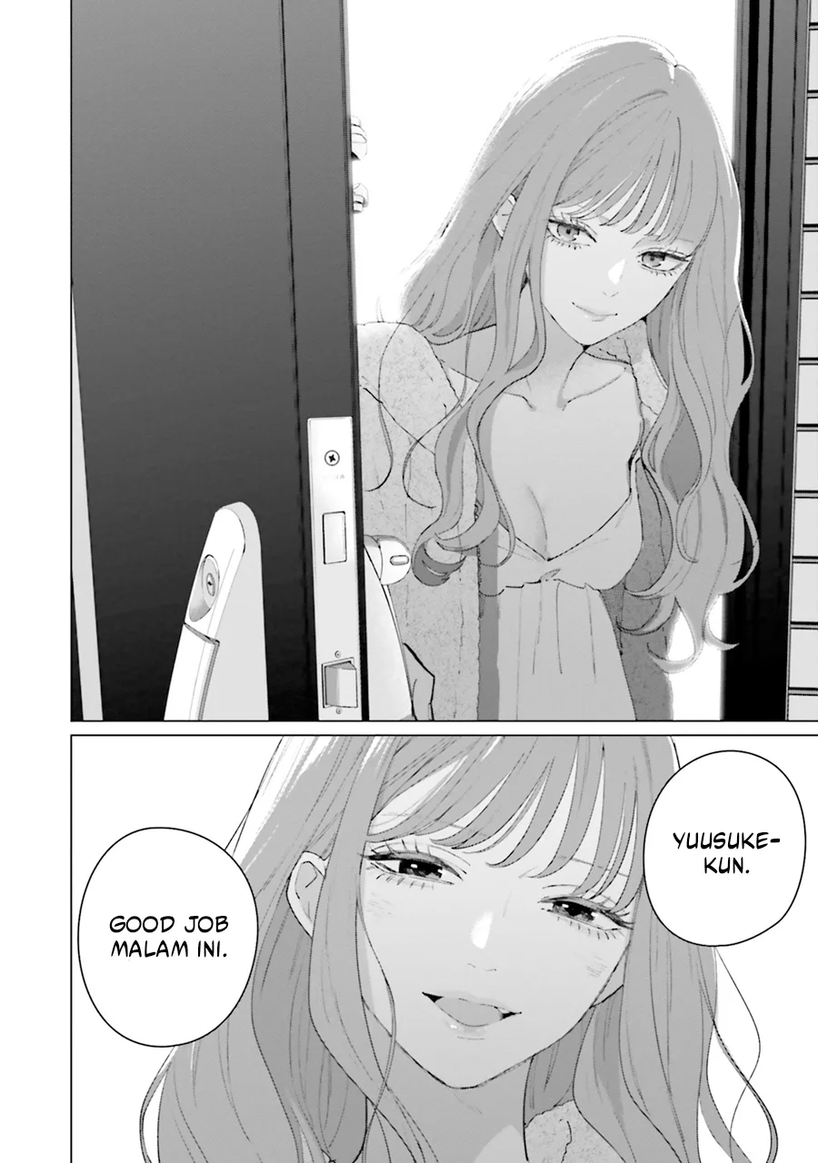 Chapter 4 - halaman 47