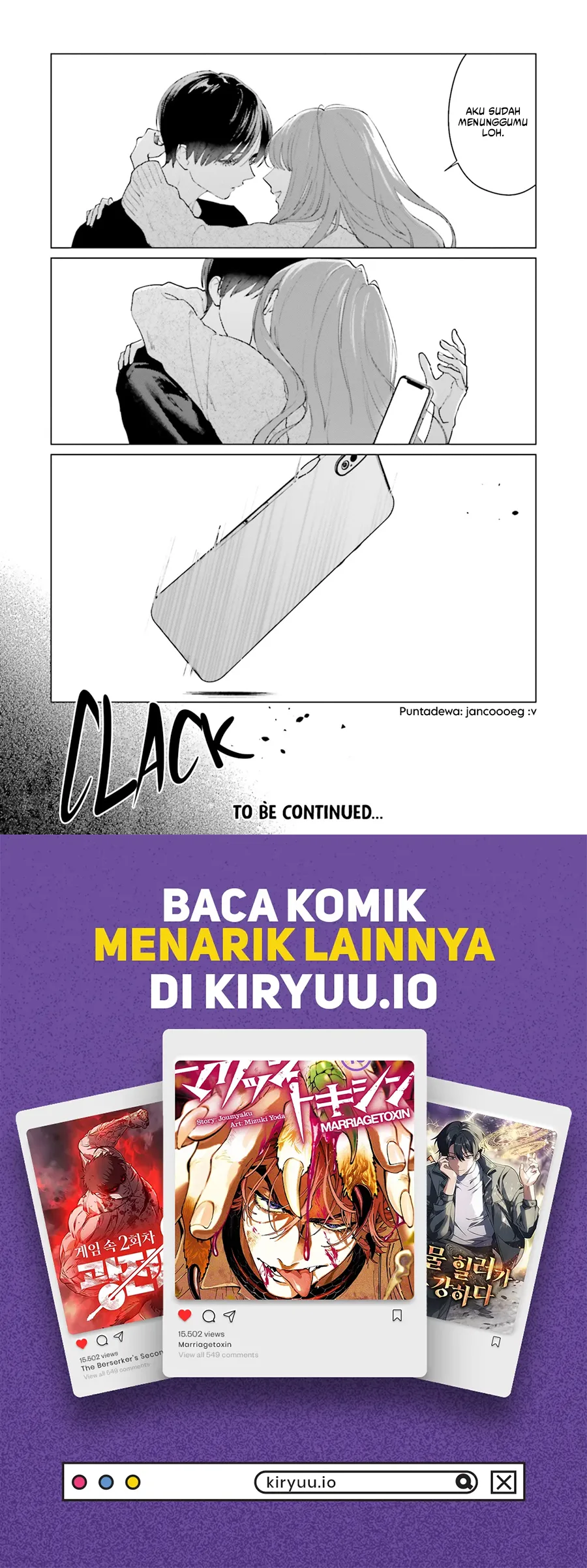 Chapter 4 - halaman 48