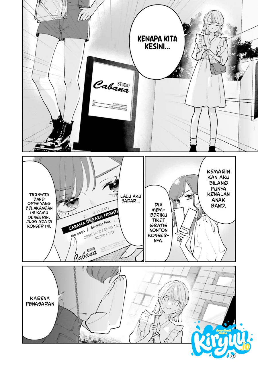 Chapter 4 - halaman 6