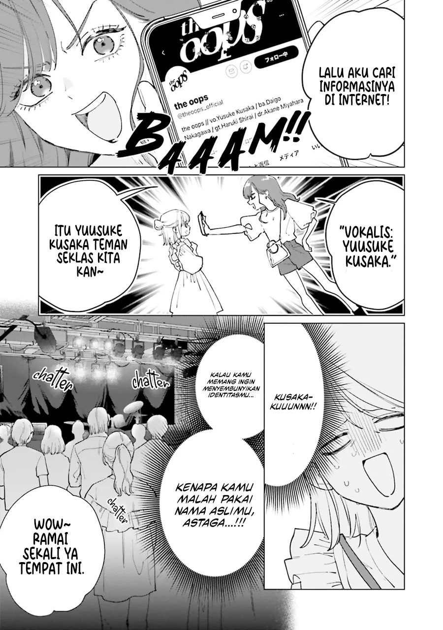 Chapter 4 - halaman 7