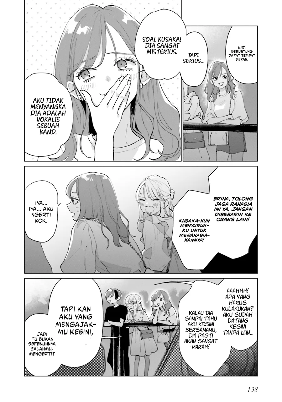 Chapter 4 - halaman 8