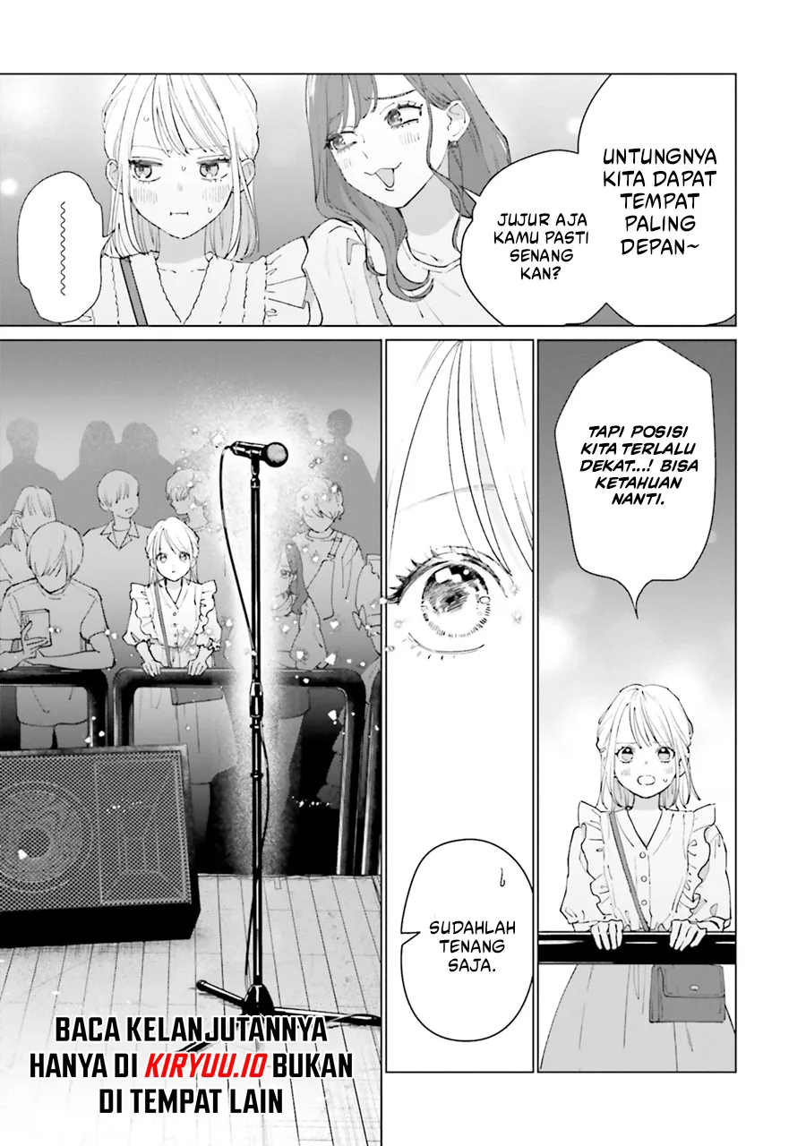 Chapter 4 - halaman 9