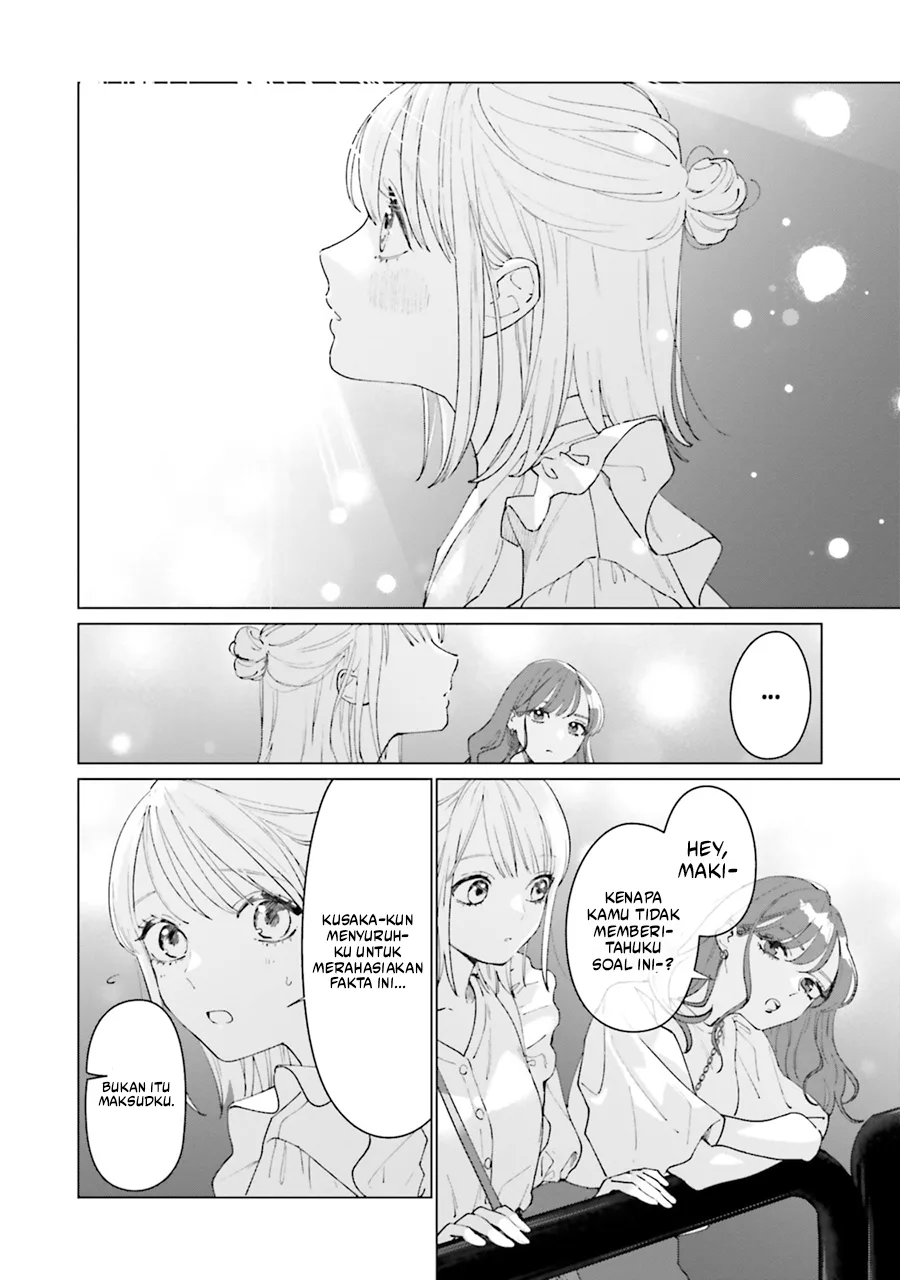 Chapter 4 - halaman 10