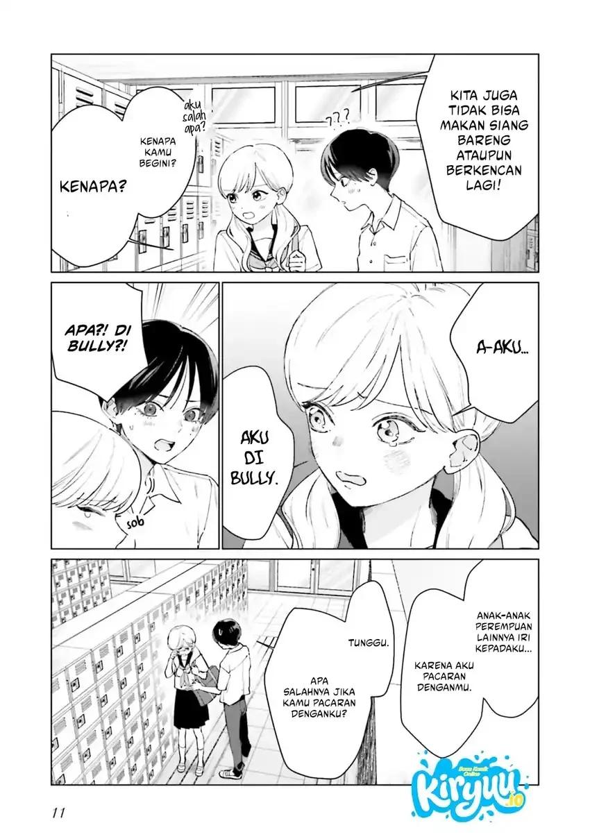 Chapter 5 - halaman 12