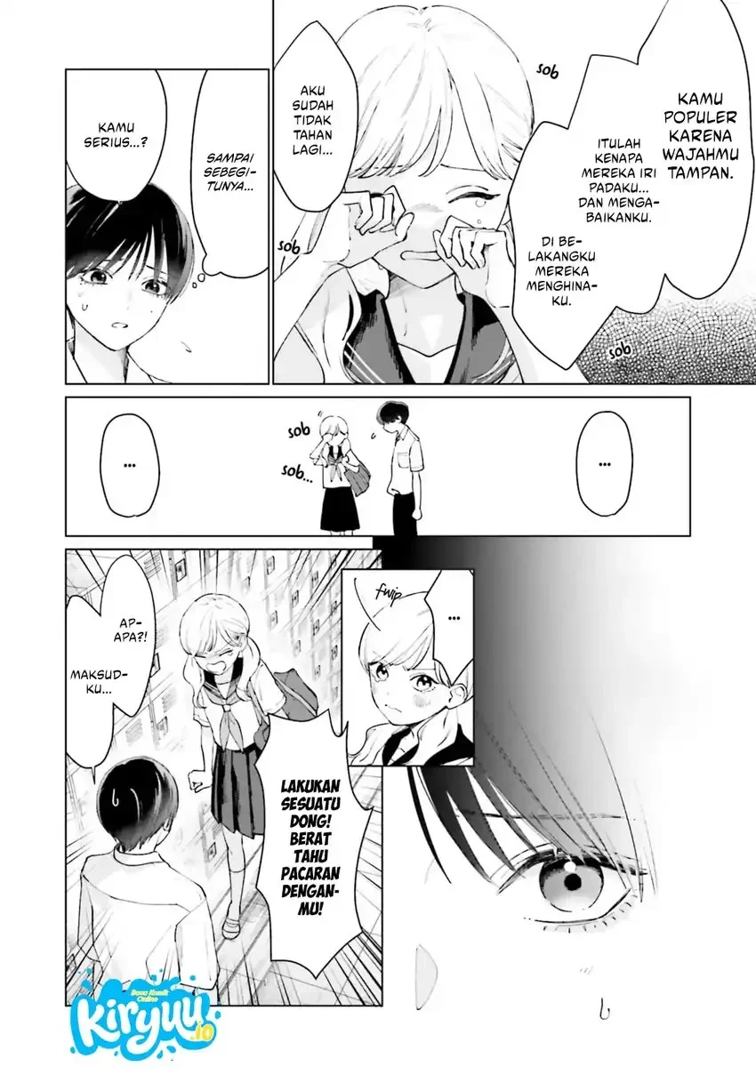 Chapter 5 - halaman 13