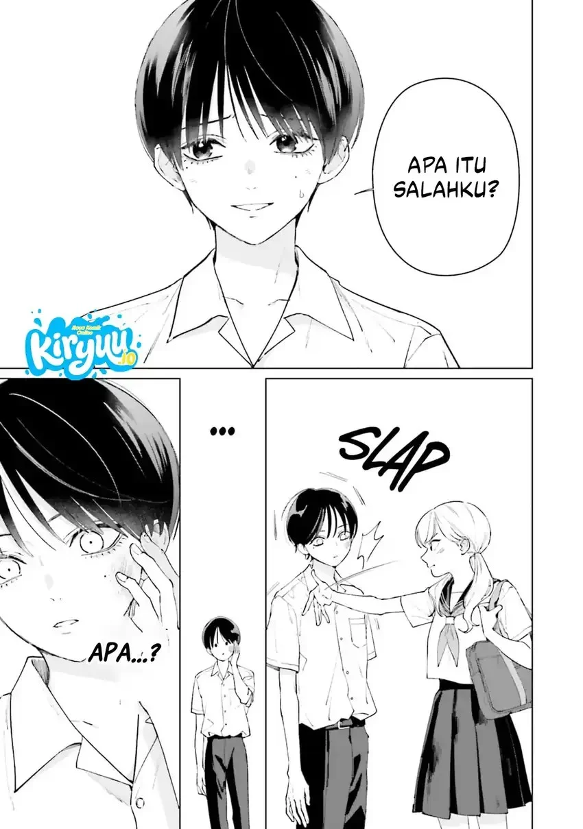 Chapter 5 - halaman 14