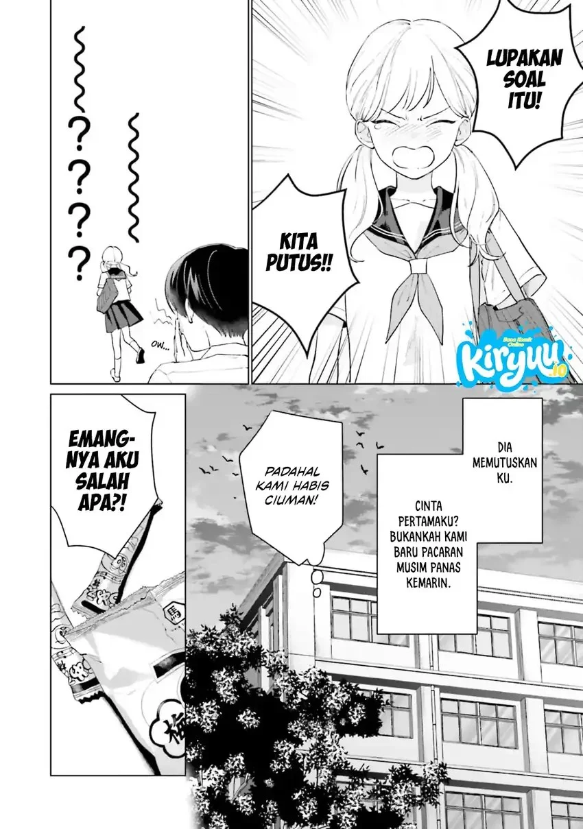 Chapter 5 - halaman 15