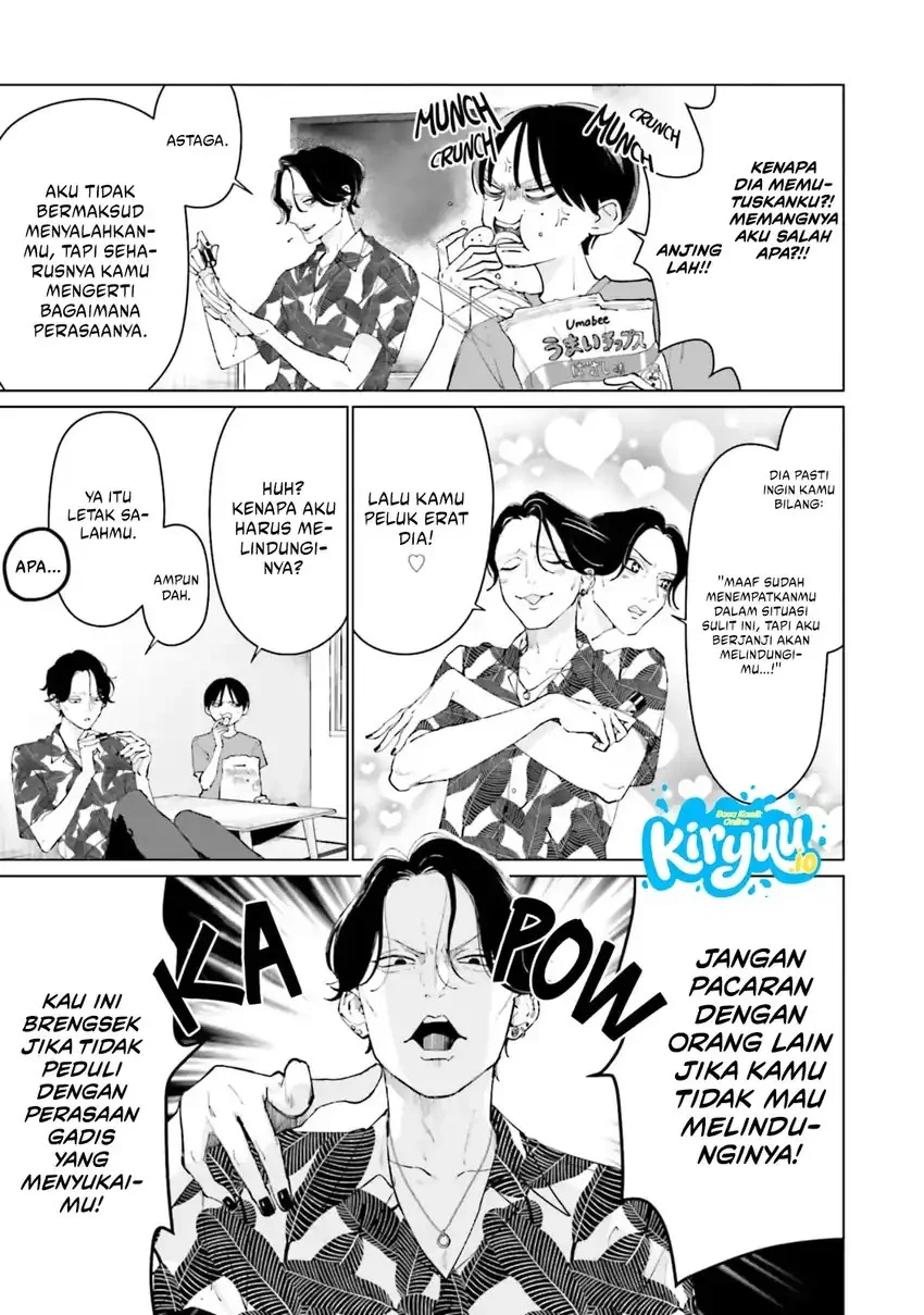 Chapter 5 - halaman 16