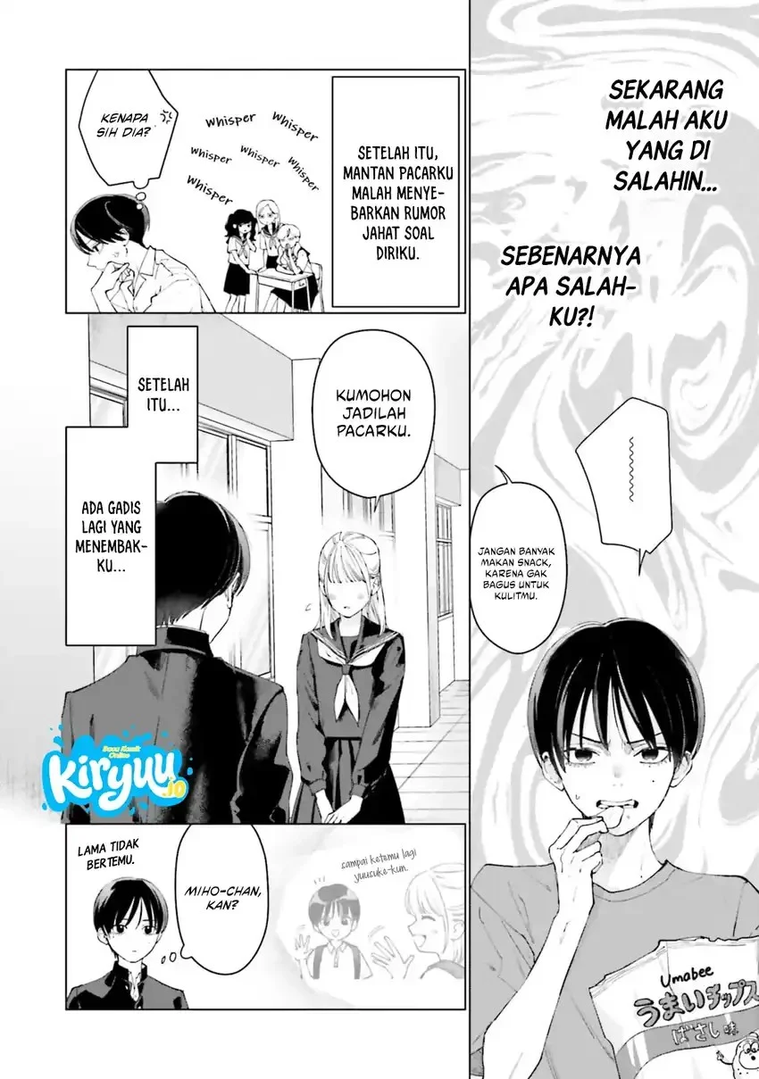 Chapter 5 - halaman 17
