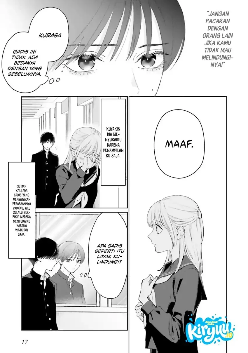 Chapter 5 - halaman 18