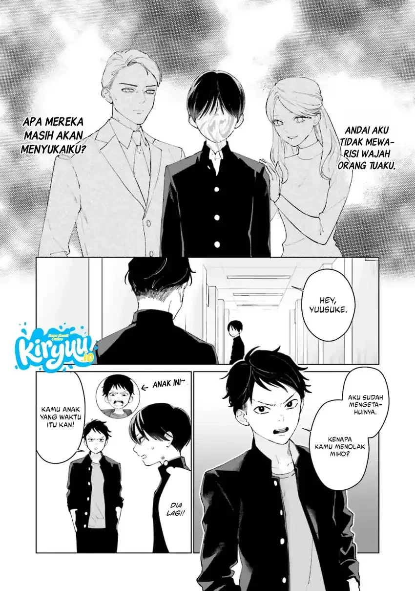 Chapter 5 - halaman 19