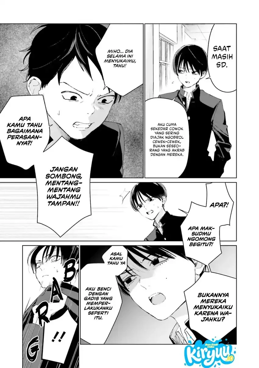 Chapter 5 - halaman 20
