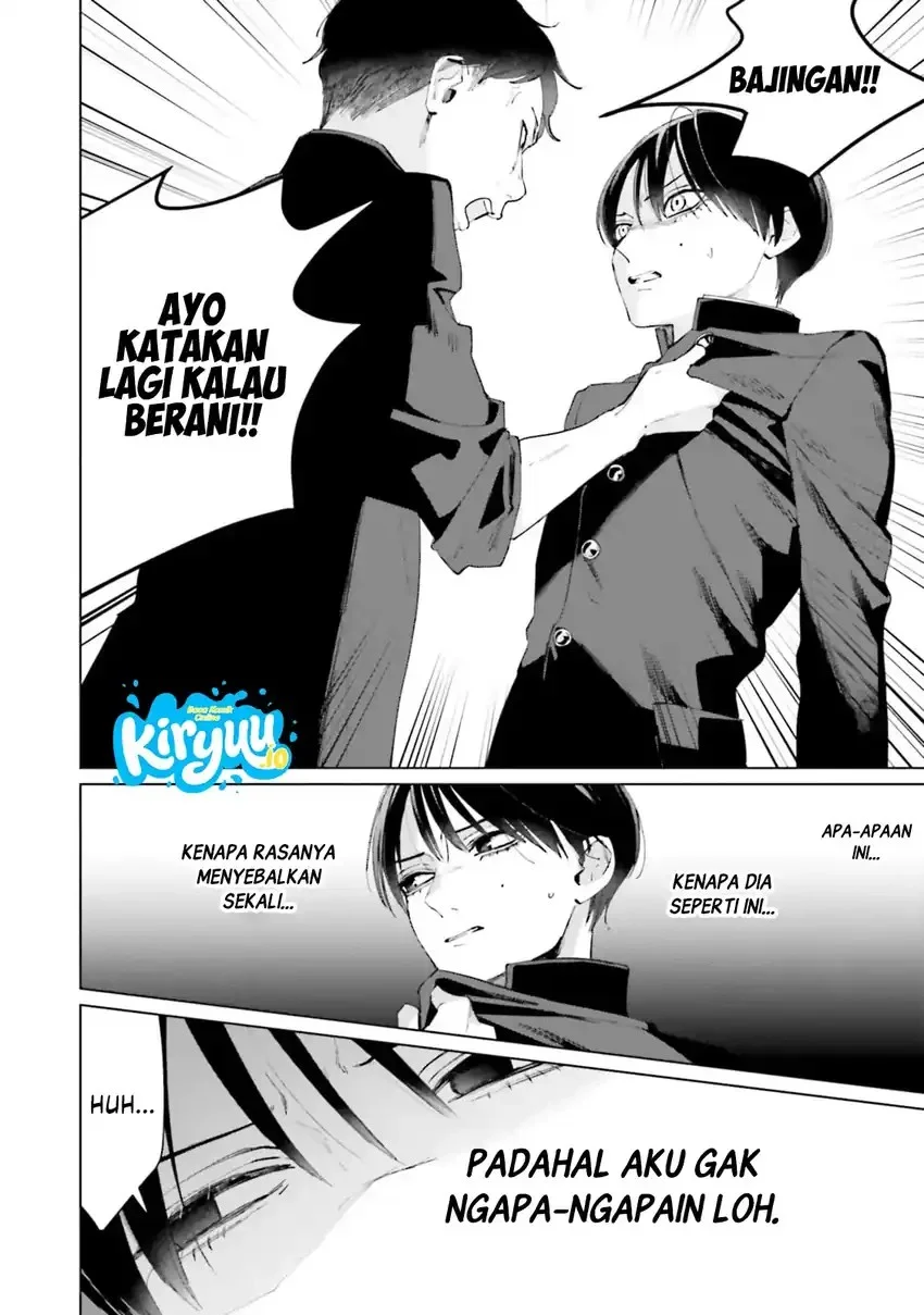 Chapter 5 - halaman 21