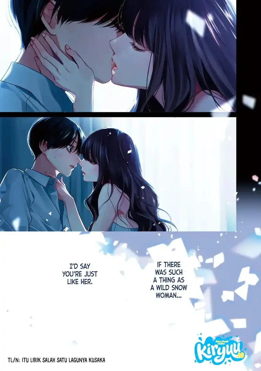 Chapter 5 - halaman 4