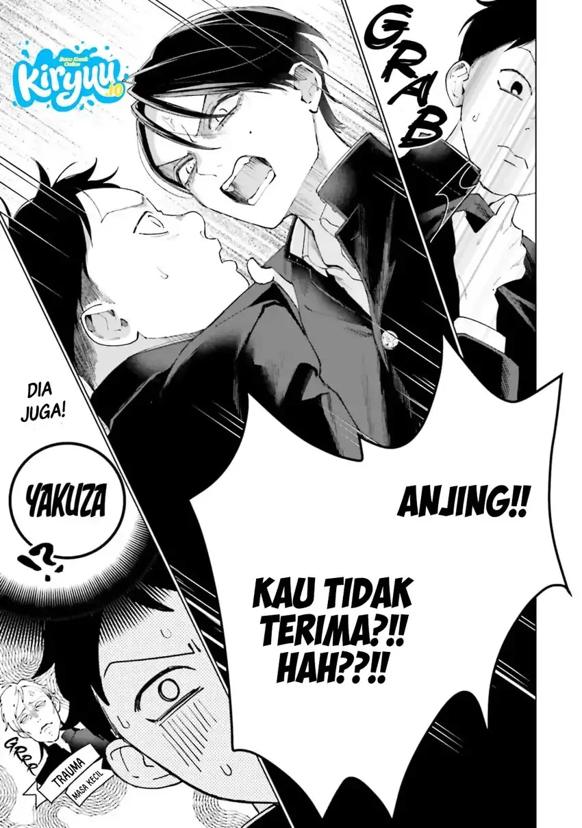Chapter 5 - halaman 22