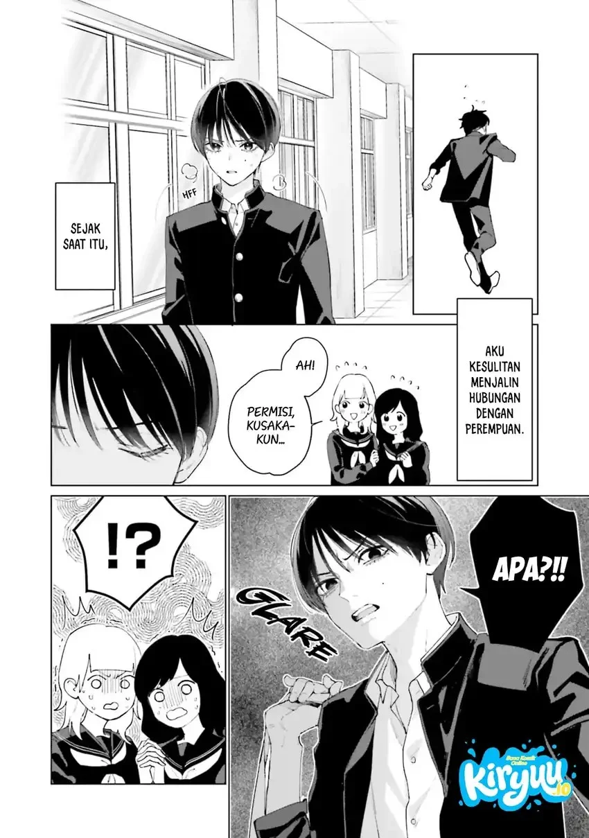 Chapter 5 - halaman 23