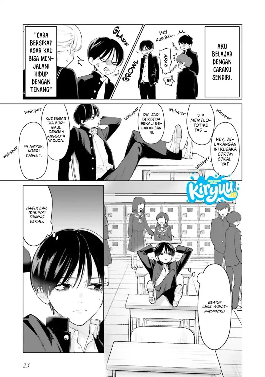 Chapter 5 - halaman 24