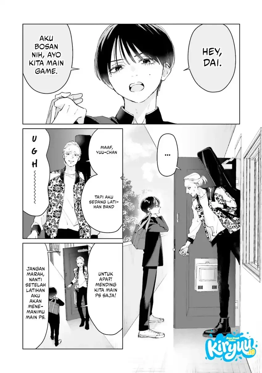 Chapter 5 - halaman 25