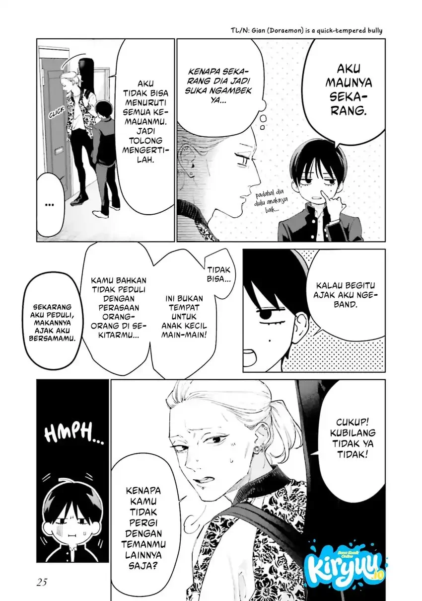Chapter 5 - halaman 26