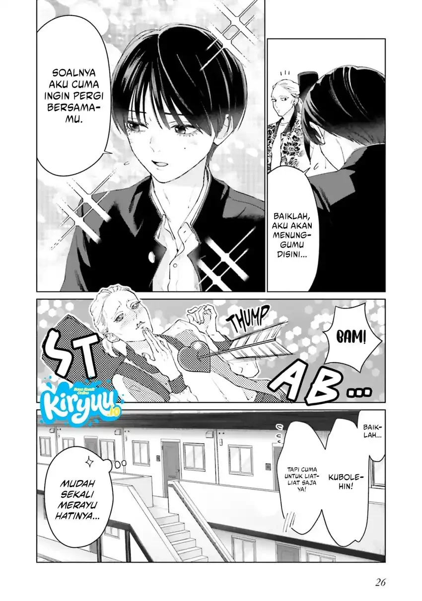 Chapter 5 - halaman 27