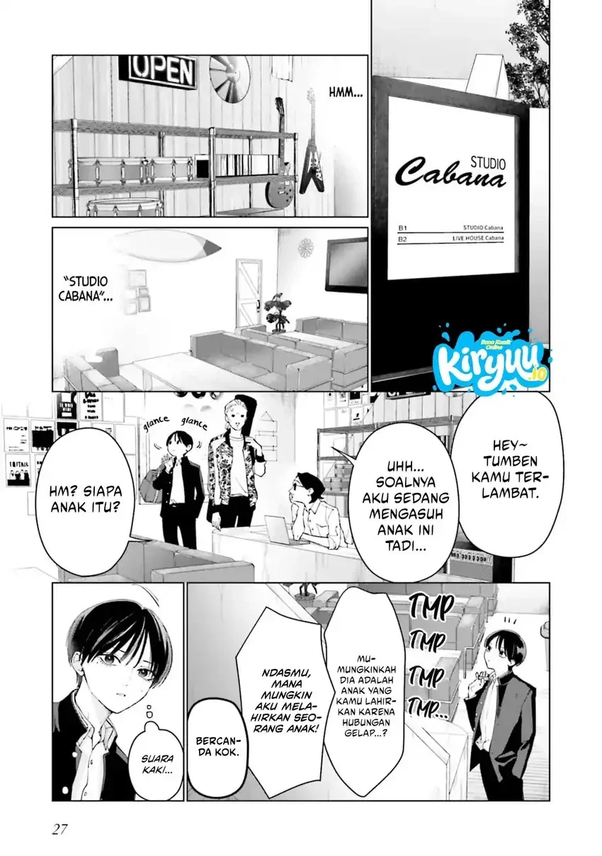 Chapter 5 - halaman 28
