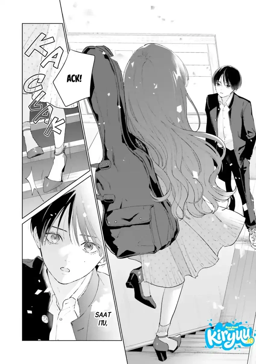Chapter 5 - halaman 29