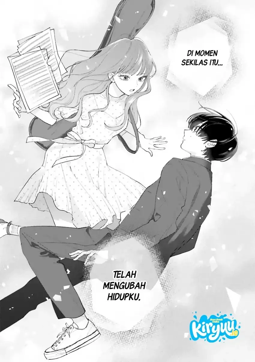 Chapter 5 - halaman 30