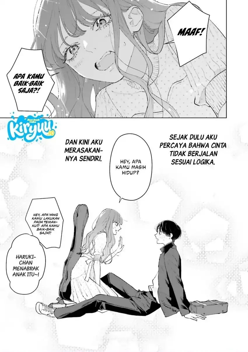Chapter 5 - halaman 32
