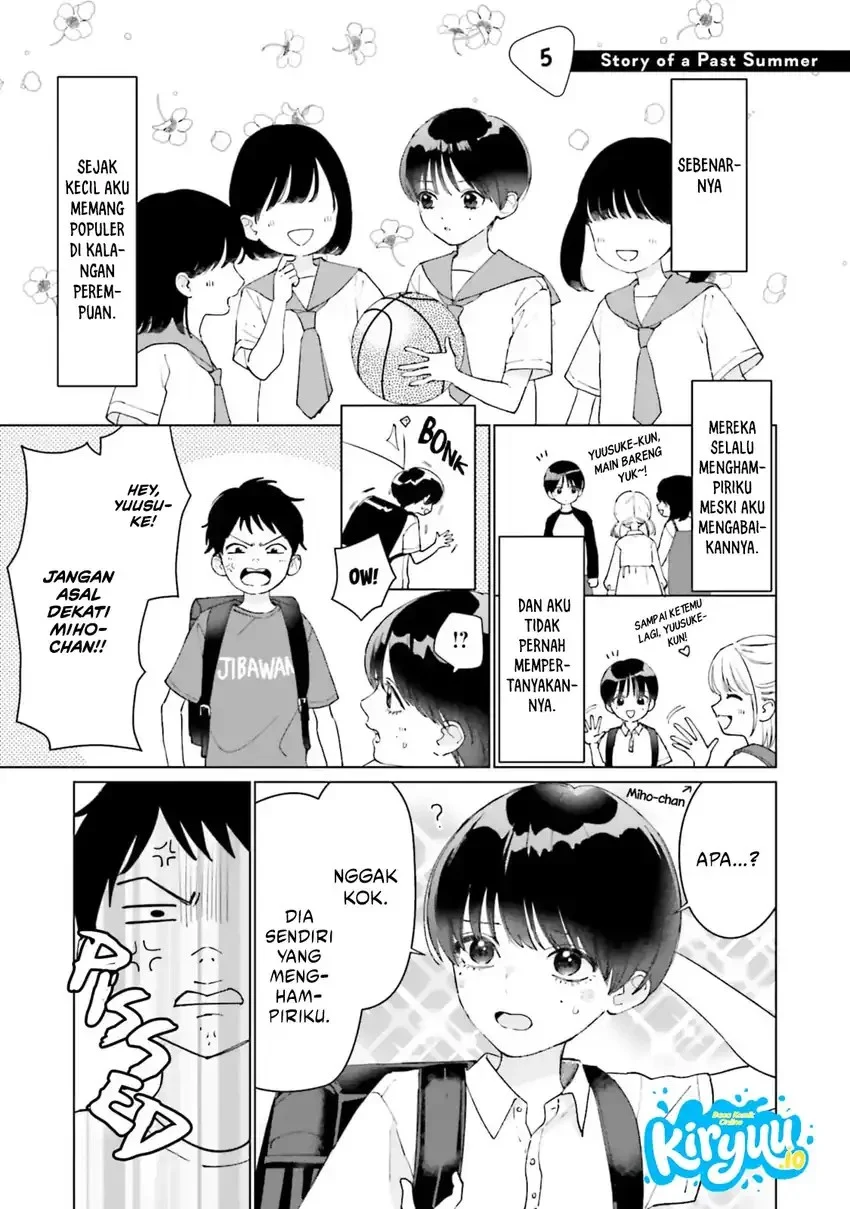 Chapter 5 - halaman 6