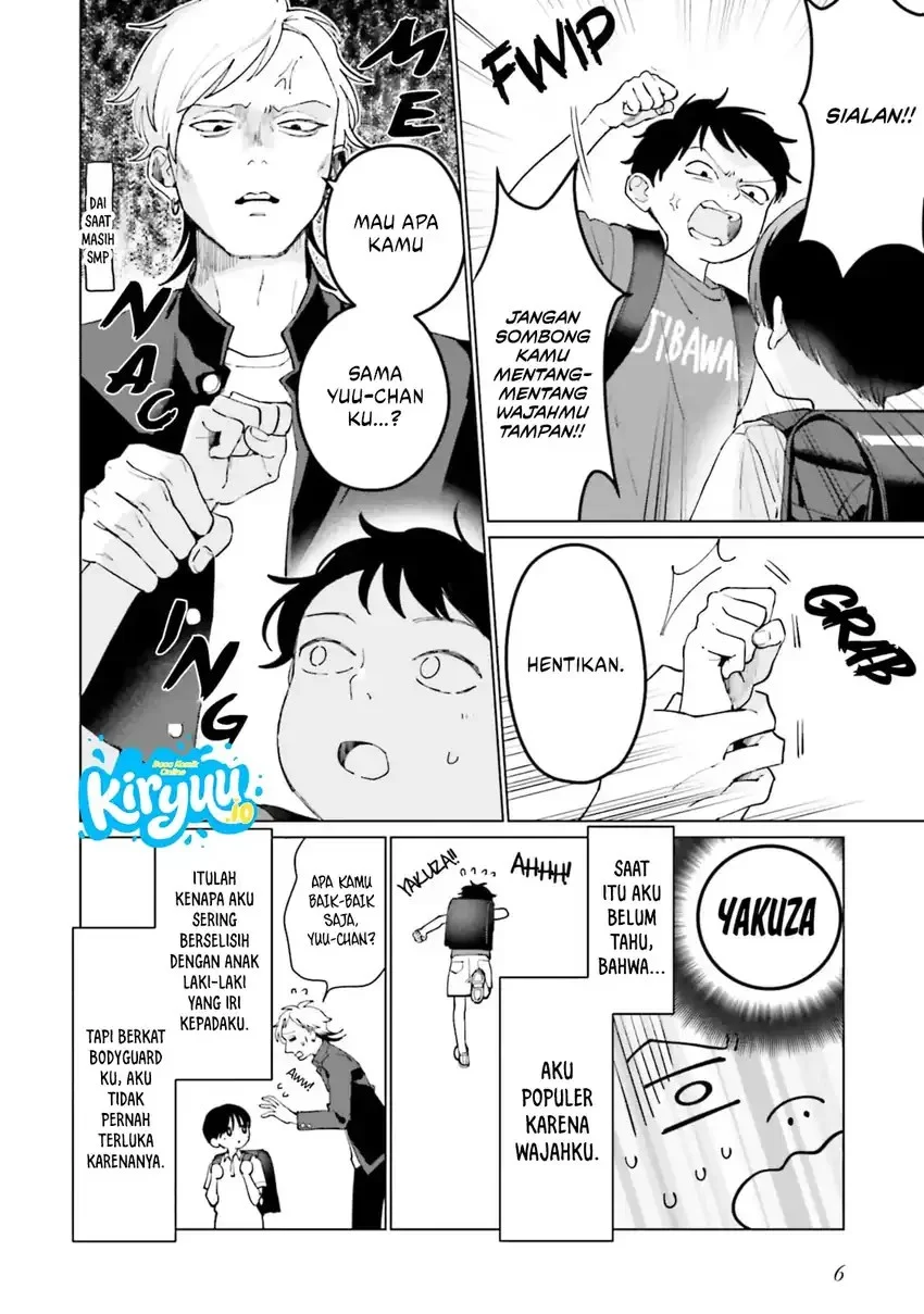 Chapter 5 - halaman 7
