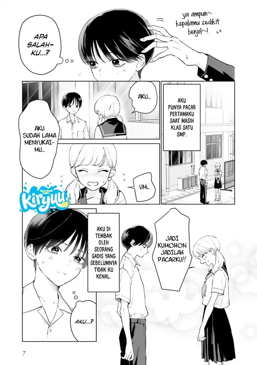 Chapter 5 - halaman 8