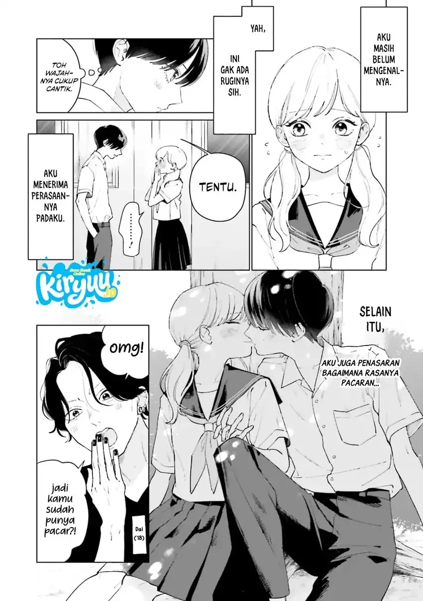 Chapter 5 - halaman 9