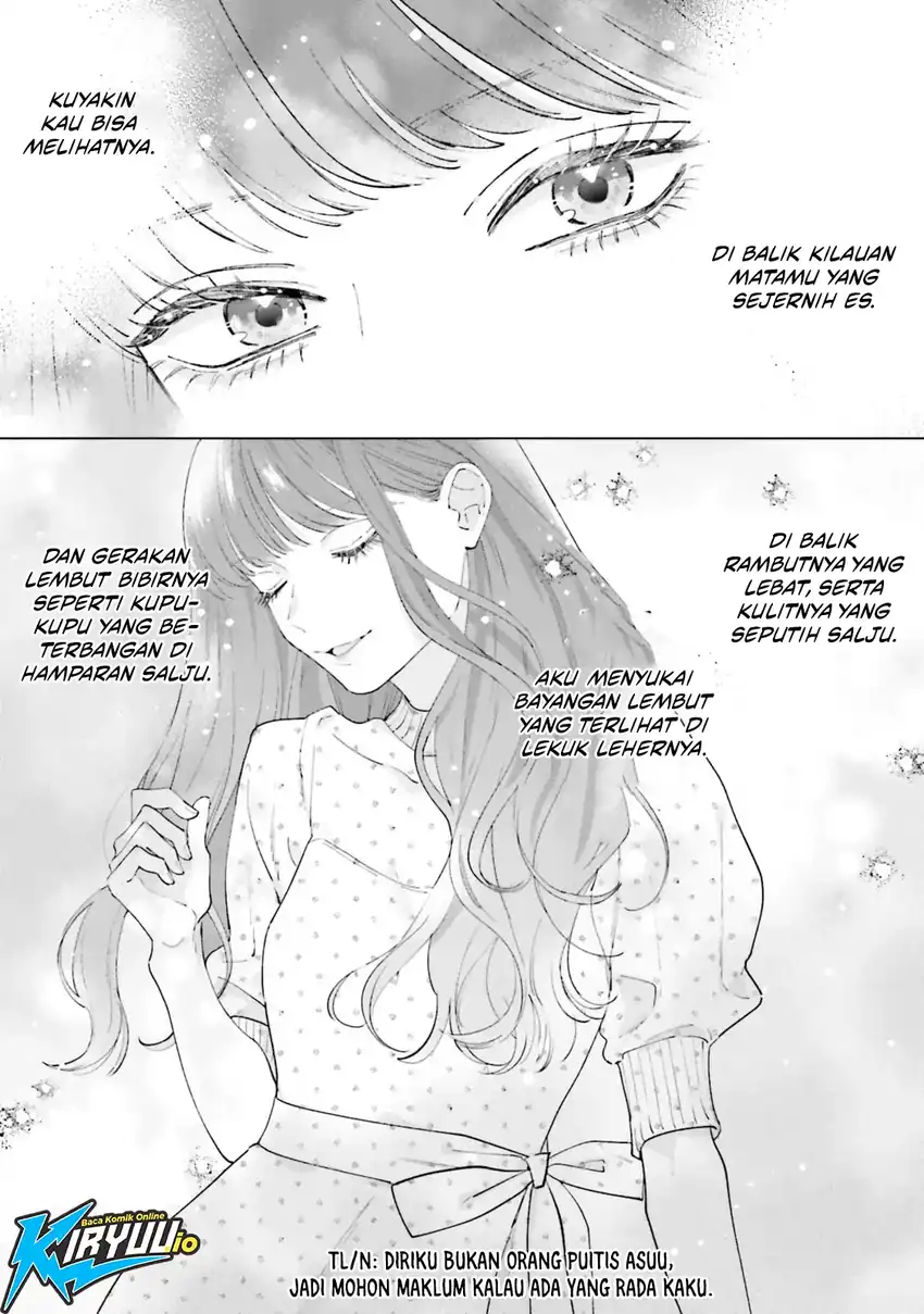 Chapter 6 - halaman 11