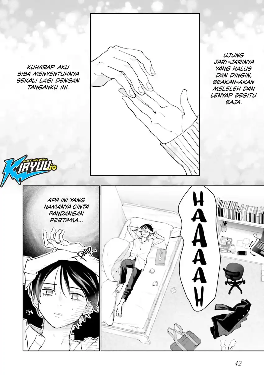 Chapter 6 - halaman 12