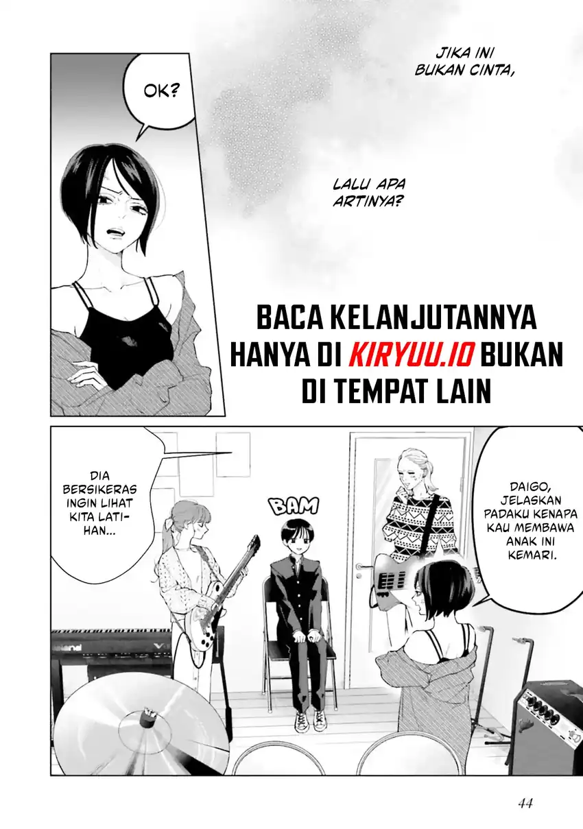 Chapter 6 - halaman 14