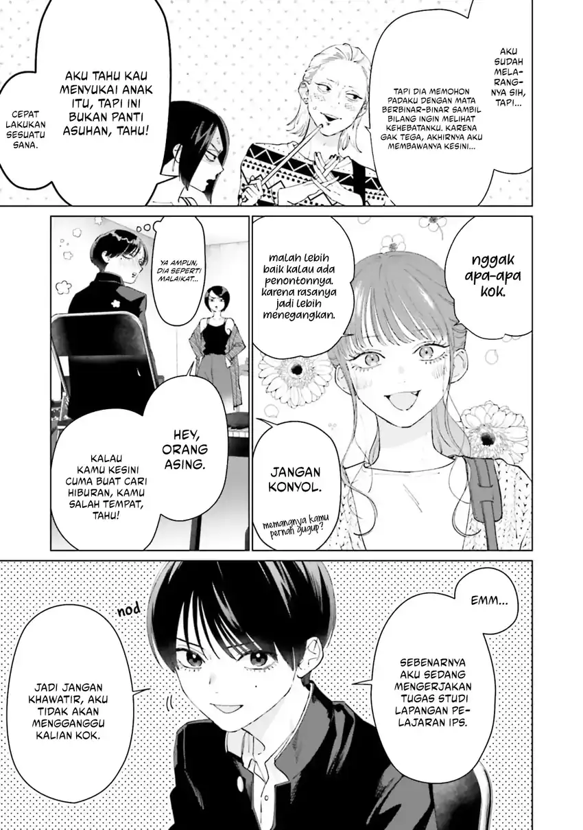 Chapter 6 - halaman 15