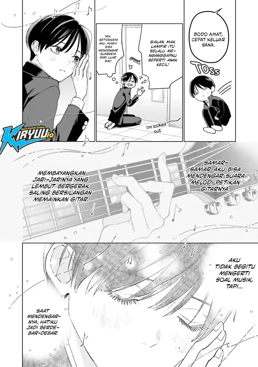 Chapter 6 - halaman 16