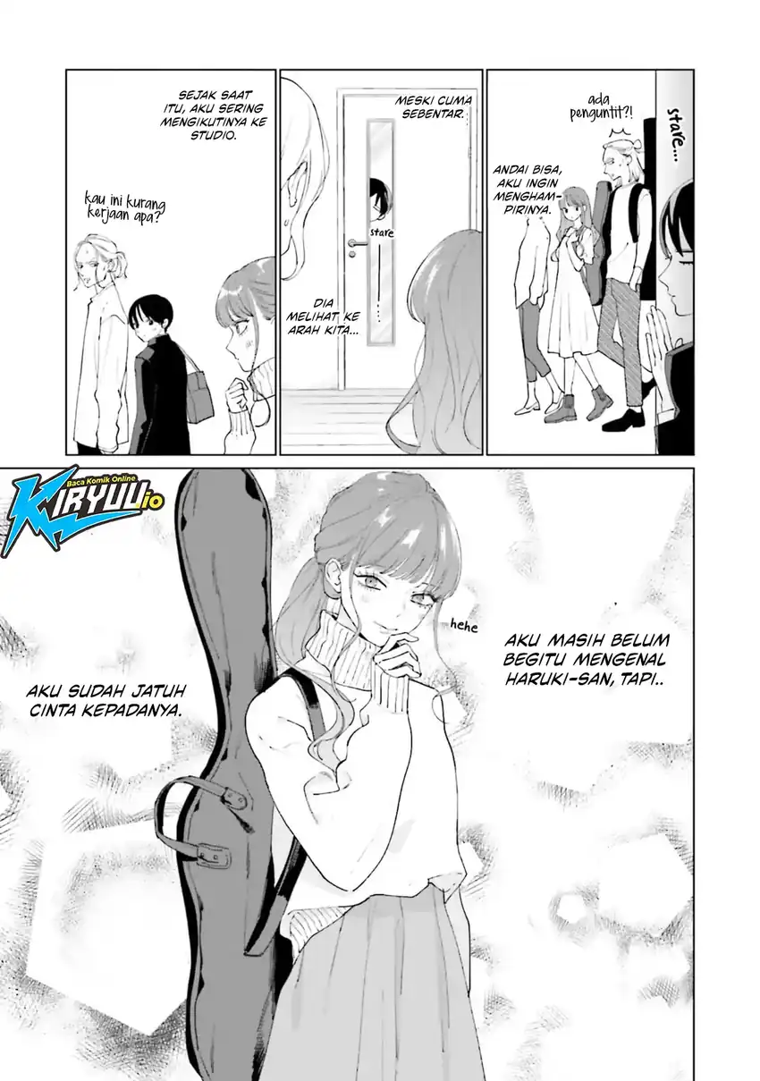 Chapter 6 - halaman 17